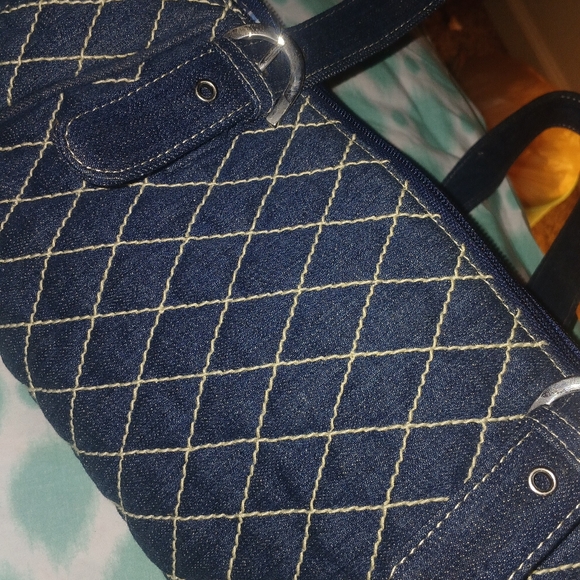 Vera Bradley purse Limited edition - Picture 2 of 3